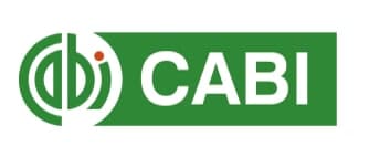 CABI: CAB Abstracts and Global Health